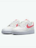Кроссовки женские Nike Air Force 1 '07 Se Women's Shoes (DV3808-100)