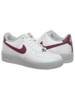 Кроссовки женские Nike Air Force 1 Crater Nn (Gs) (DH8695-100)