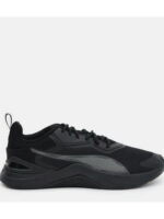 Кроссовки мужские Puma Infusion (37789302)