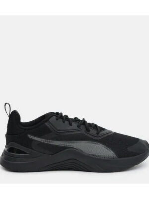 Кроссовки мужские Puma Infusion (37789302)