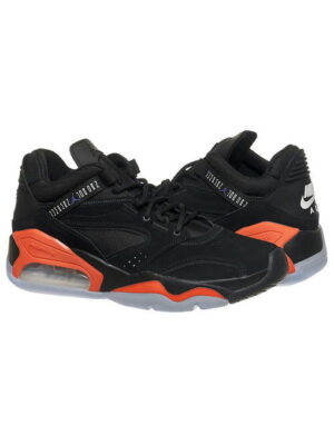 Кроссовки мужские Jordan Point Lane (CZ4166-006)