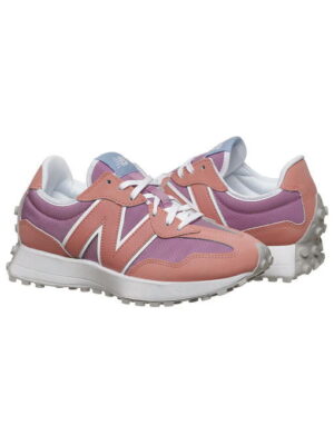 Кроссовки женские New Balance 327 (WS327FK)