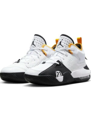 Кроссовки мужские Jordan Stay Loyal 2 (DQ8401-107)