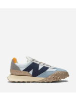 Кроссовки мужские New Balance 72 (UXC72WB)