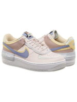 Кроссовки женские Nike Air Force 1 Shadow (CI0919-600)