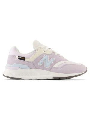 Кроссовки женские New Balance 997H V1 (CW997HSE)