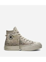 Кеды мужские Converse Feng Chen Wang Chuck 70 2 In 1 Hi (171838C)