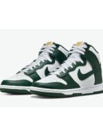 Кроссовки мужские Nike Dunk High Revealed (DD1399-300)