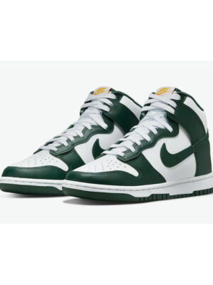 Кроссовки мужские Nike Dunk High Revealed (DD1399-300)