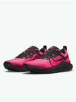 Кроссовки женские Nike React Pegasus Trail 4L (DX8944-600)