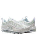 Кроссовки мужские Nike Air Max 97 (921826-101)
