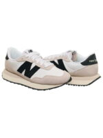 Кроссовки мужские New Balance 237 (MS237SF)