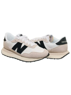 Кроссовки мужские New Balance 237 (MS237SF)