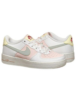 Кроссовки женские Nike Air Force 1 Impact (DR4853-100)