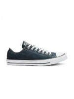 Кеды унисекс Converse All Star Ox Navy (M9697C)