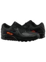 Кроссовки мужские Nike Air Max 90 Gore-Tex (DJ9779-002)