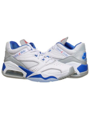 Кроссовки мужские Jordan Point Lane "Electric Green (CZ4166-101)