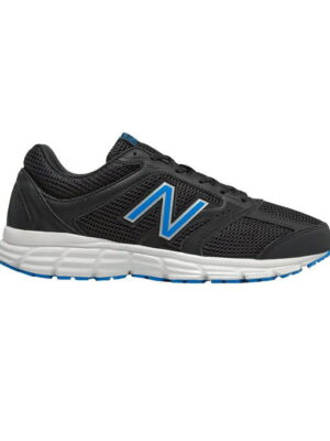Кроссовки мужские New Balance 460 (M460CV2)