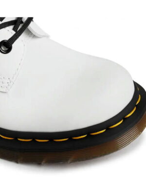 Ботинки женские Dr. Martens 1460 Smooth (11821100)