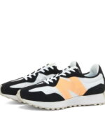 Кроссовки мужские New Balance 327 (MS327SO)