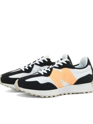 Кроссовки мужские New Balance 327 (MS327SO)