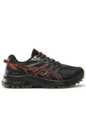 Кроссовки мужские Asics Trail Scout 2 (1011B181-007)
