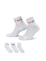 Носки Nike Everyday Plus Cushioned Training Ankle Socks (DH3827-902)