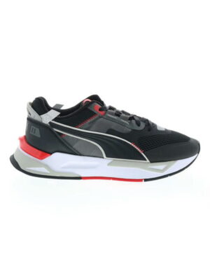 Кроссовки мужские Puma Mirage Sport Tech (38310703)