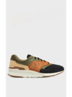 Кроссовки мужские New Balance 997 (CM997HWD)