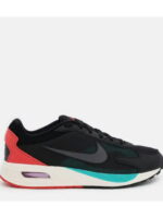 Кроссовки мужские Nike Air Max Solo (DX3666-001)