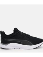 Кроссовки мужские Puma Ftr Connect (37818501)