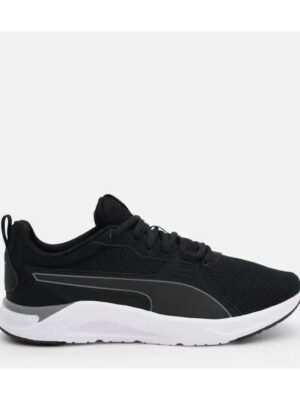 Кроссовки мужские Puma Ftr Connect (37818501)