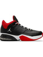 Кроссовки мужские Jordan Max Aura 3 (DA8021-006)