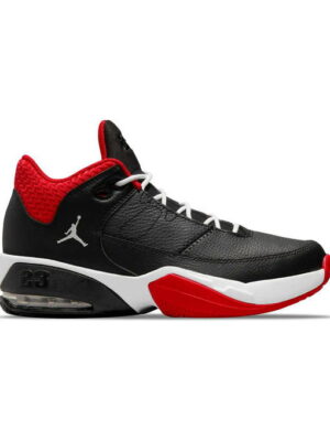 Кроссовки мужские Jordan Max Aura 3 (DA8021-006)