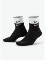 Носки Nike Everyday Plus Cushioned (DH4058-011)