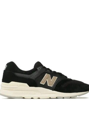 Кроссовки мужские New Balance 997H (CM997HPE)