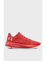 Кроссовки мужские Under Armour Torch Low (3020621-600)