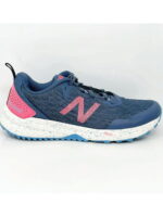 Кроссовки женские New Balance Nitrel V3 (WTNTRCC3)