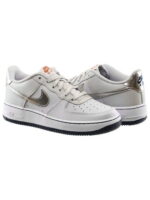 Кроссовки женские Nike Air Force 1 Gs (CT3839-004)