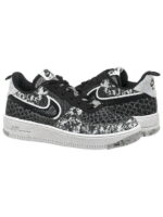 Кроссовки женские Nike Air Force 1 (DM1060-001)