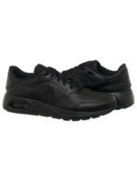 Кроссовки мужские Nike Air Max Sc Lea (DH9636-001)