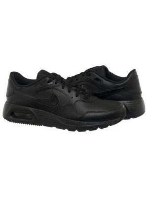 Кроссовки мужские Nike Air Max Sc Lea (DH9636-001)