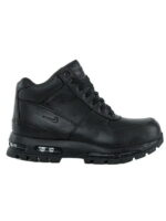 Ботинки мужские Nike Air Max Goadome (865031-009)