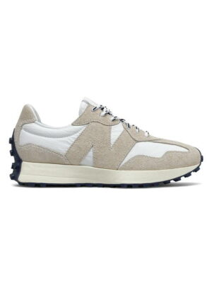 Кроссовки мужские New Balance 327 (MS327RF1)