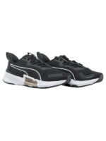 Кроссовки мужские Puma Pwrframe Tr 2 (37797001)