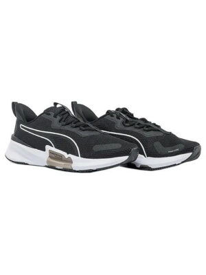 Кроссовки мужские Puma Pwrframe Tr 2 (37797001)