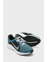 Кроссовки женские Nike Quest 5 (DD9291-400)
