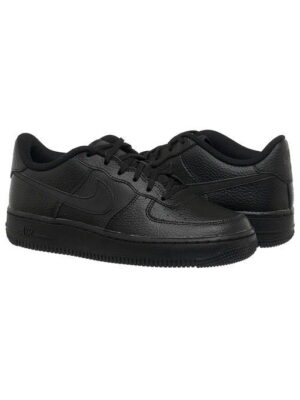 Кроссовки женские Nike Air Force 1 Jr Gs (DO6396-001)