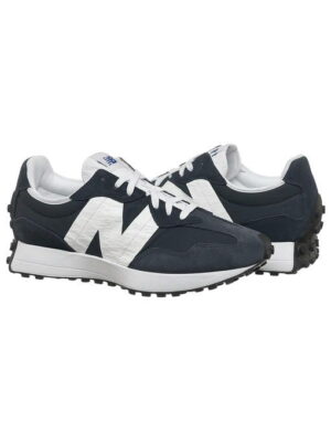 Кроссовки мужские New Balance 327 (MS327LJ1)