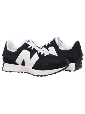 Кроссовки мужские New Balance 327 (MS327LF1)